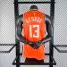 Los Angeles Clippers City Edition - #13 - image 16