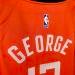 Los Angeles Clippers City Edition - #13 - image 20