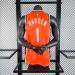 Los Angeles Clippers City Edition - James Harden #1 - image 16