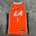 Los Angeles Clippers City Edition - James Harden #1 - image 18