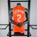 Los Angeles Clippers City Edition - Kawhi Leonard #2 - image 15