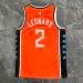 Los Angeles Clippers City Edition - Kawhi Leonard #2 - image 18