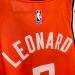 Los Angeles Clippers City Edition - Kawhi Leonard #2 - image 20