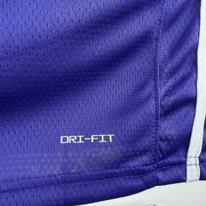 Los Angeles Lakers Jumpman Limited Edition - LeBron James #23 - image 3