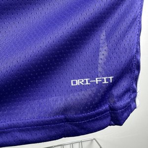 Los Angeles Lakers Lakers Jumpman Limited Edition - Austin Reaves #15 - image 8