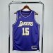 Los Angeles Lakers Lakers Jumpman Limited Edition - Austin Reaves #15 - image 15