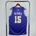 Los Angeles Lakers Lakers Jumpman Limited Edition - Austin Reaves #15 - image 16