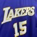 Los Angeles Lakers Lakers Jumpman Limited Edition - Austin Reaves #15 - image 17