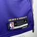 Los Angeles Lakers Lakers Jumpman Limited Edition - Austin Reaves #15 - image 19