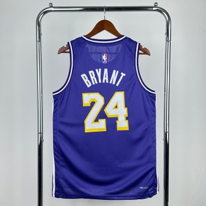 Los Angeles Lakers Lakers Jumpman Limited Edition - Kobe Bryant #24 - image 3