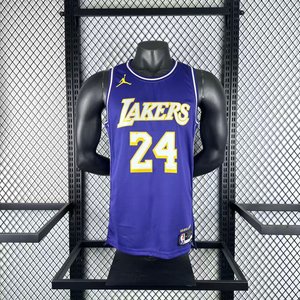 Los Angeles Lakers Lakers Jumpman Limited Edition - Kobe Bryant #24 - image 10