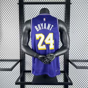 Los Angeles Lakers Lakers Jumpman Limited Edition - Kobe Bryant #24 - image 11