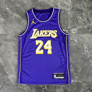 Los Angeles Lakers Lakers Jumpman Limited Edition - Kobe Bryant #24 - image 12