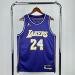 Los Angeles Lakers Lakers Jumpman Limited Edition - Kobe Bryant #24 - image 13