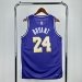 Los Angeles Lakers Lakers Jumpman Limited Edition - Kobe Bryant #24 - image 14