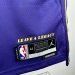 Los Angeles Lakers Lakers Jumpman Limited Edition - Kobe Bryant #24 - image 16