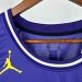 Los Angeles Lakers Lakers Jumpman Limited Edition - Kobe Bryant #24 - image 17