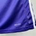 Los Angeles Lakers Lakers Jumpman Limited Edition - Kobe Bryant #24 - image 18