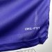 Los Angeles Lakers Lakers Jumpman Limited Edition - Kobe Bryant #24 - image 19