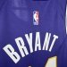 Los Angeles Lakers Lakers Jumpman Limited Edition - Kobe Bryant #24 - image 20