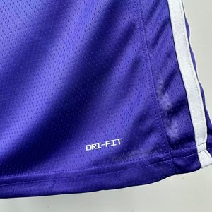 Los Angeles Lakers Lakers Jumpman Limited Edition - Kobe Bryant #8 - image 7