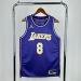 Los Angeles Lakers Lakers Jumpman Limited Edition - Kobe Bryant #8 - image 13