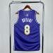 Los Angeles Lakers Lakers Jumpman Limited Edition - Kobe Bryant #8 - image 14