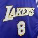 Los Angeles Lakers Lakers Jumpman Limited Edition - Kobe Bryant #8 - image 15