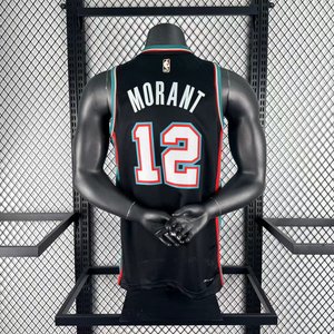 Memphis Grizzlies Retro - #12 - image 2