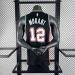 Memphis Grizzlies Retro - #12 - image 13