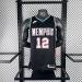 Memphis Grizzlies Retro - #12 - image 14