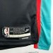 Memphis Grizzlies Retro - #12 - image 18