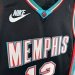 Memphis Grizzlies Retro - #12 - image 19