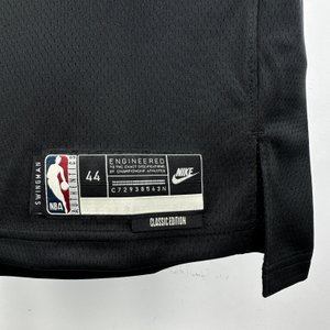 Minnesota Timberwolves Retro - Anthony Edwards #5 - image 10