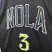 New Orleans Pelicans City Edition - Jordan Poole #3 - image 15