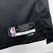 New Orleans Pelicans City Edition - Jordan Poole #3 - image 18