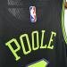 New Orleans Pelicans City Edition - Jordan Poole #3 - image 19
