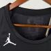 New York Knicks Jumpman - #8 - image 14