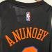 New York Knicks Jumpman - #8 - image 19