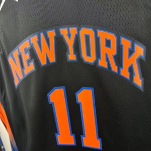 New York Knicks Limited Edition - Jalen Brunson #11 - image 7