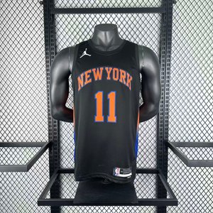 New York Knicks Limited Edition - Jalen Brunson #11 - image 11
