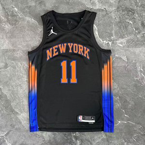 New York Knicks Limited Edition - Jalen Brunson #11 - image 13