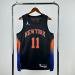 New York Knicks Limited Edition - Jalen Brunson #11 - image 15