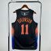 New York Knicks Limited Edition - Jalen Brunson #11 - image 16