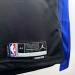 New York Knicks Limited Edition - Jalen Brunson #11 - image 17