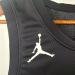 New York Knicks Limited Edition - Jalen Brunson #11 - image 19