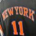 New York Knicks Limited Edition - Jalen Brunson #11 - image 20