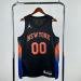 New York Knicks Limited Edition - Jordan Clarkson #00 - image 14