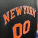 New York Knicks Limited Edition - Jordan Clarkson #00 - image 16