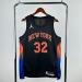 New York Knicks Limited Edition - Karl - Anthony Towns #32 - image 14